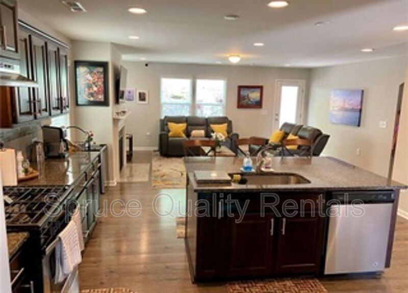 347 Inlet Place Dr - Photo 2 of 20