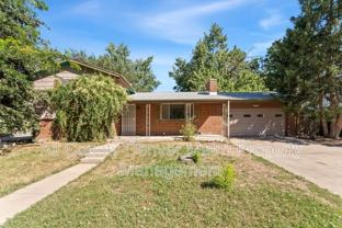 11741 W 70th Pl - Photo 1 of 1