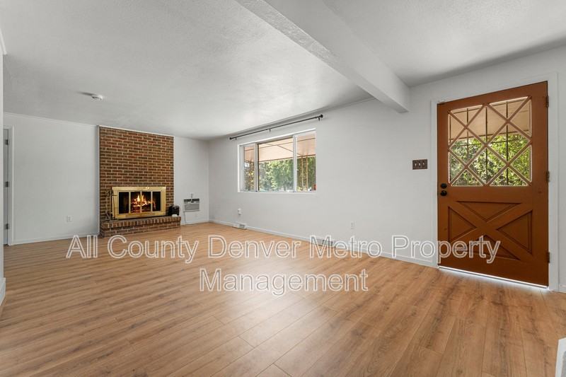 11741 W 70th Pl - Photo 3 of 18