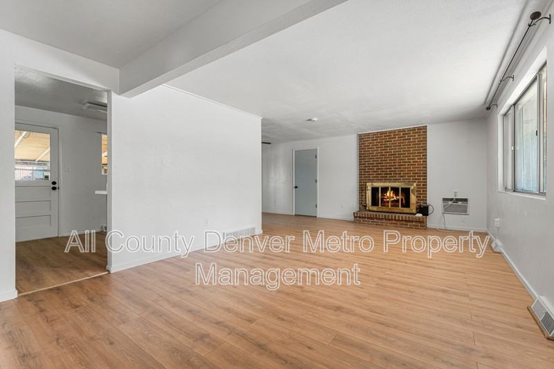 11741 W 70th Pl - Photo 4 of 18