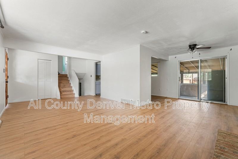 11741 W 70th Pl - Photo 5 of 18