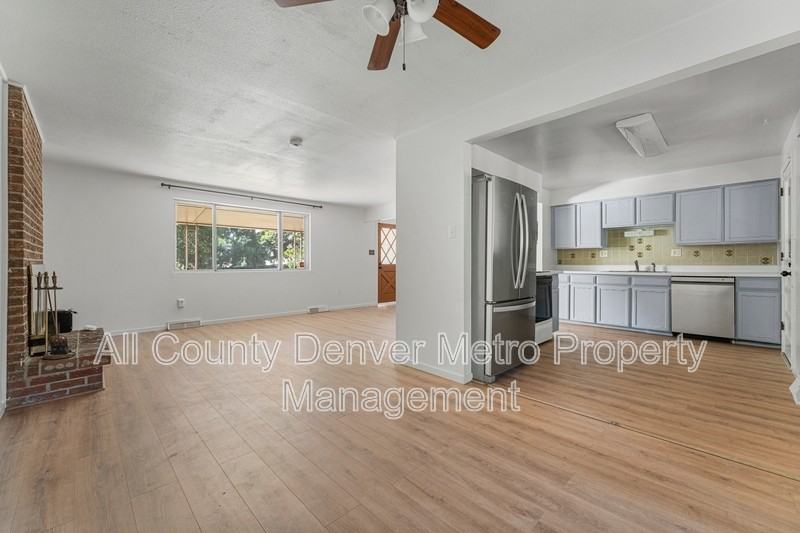 11741 W 70th Pl - Photo 6 of 18
