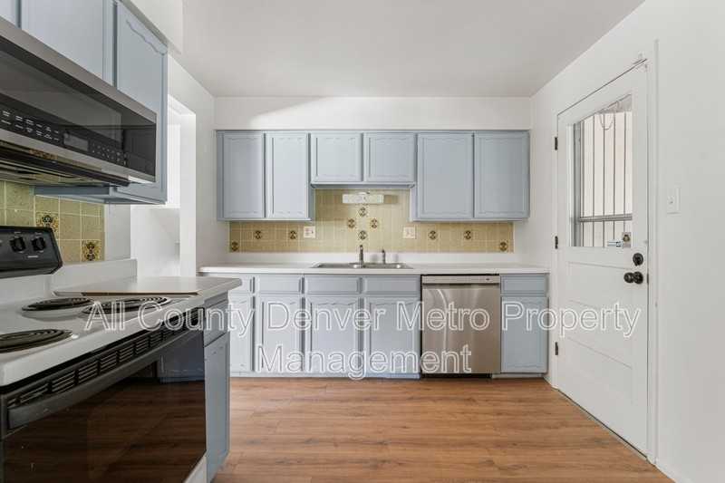 11741 W 70th Pl - Photo 7 of 18