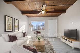 695 Denslowe Dr #B - Photo 1 of 1