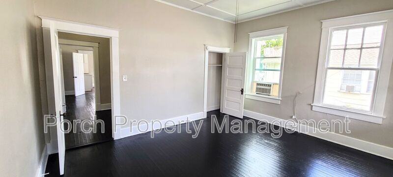 215 W Belmont St #215-5 - Photo 3 of 23