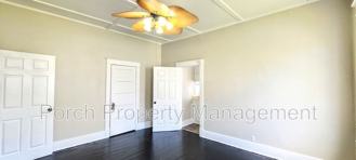 215 W Belmont St #215-5 - Photo 1 of 1