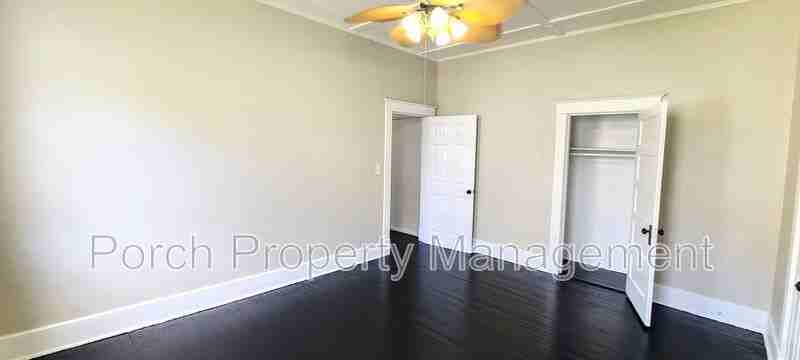 215 W Belmont St #215-5 - Photo 6 of 23