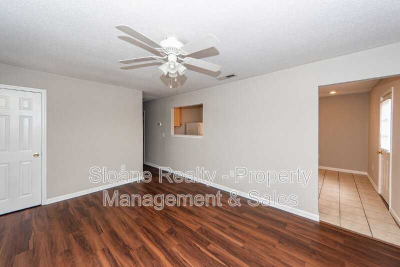 207 Tupperway Drive - Photo 6 of 27