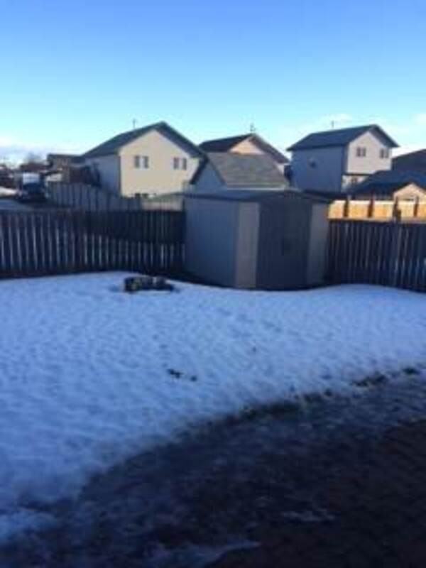 8918 61 Avekey - Photo 2 of 23