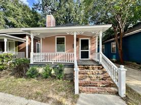 1024 Price Ave - Photo 1 of 1