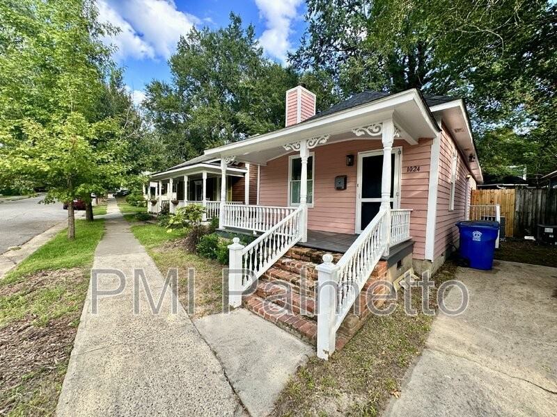 1024 Price Ave - Photo 3 of 24