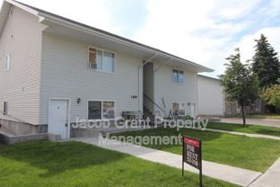 1369 Elizabeth Cir #3 - Photo 1 of 1