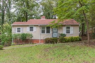 424 Potomac Ave - Photo 1 of 1