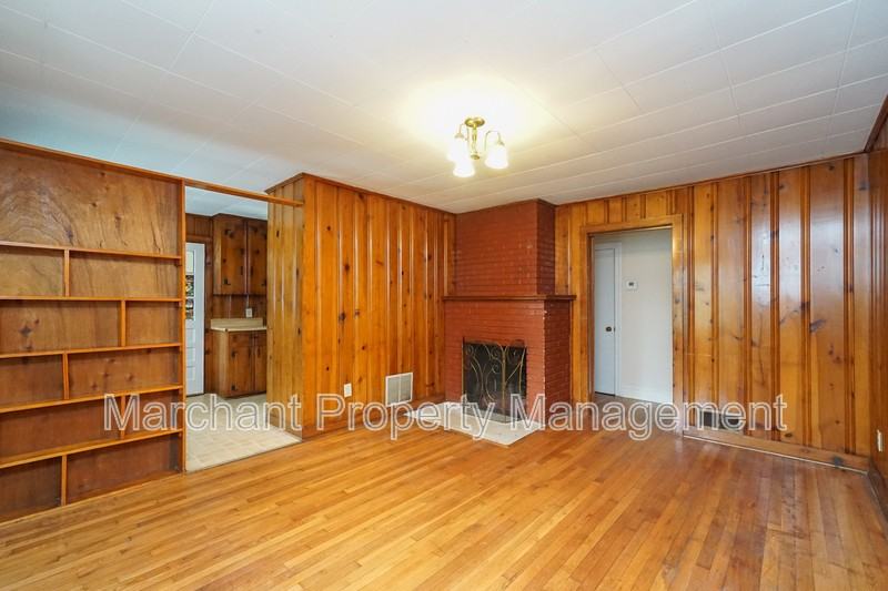 424 Potomac Ave - Photo 7 of 21