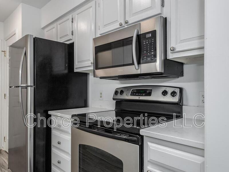 3617 Colony Crossing Dr - Photo 2 of 27
