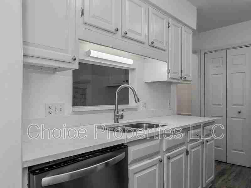 3617 Colony Crossing Dr - Photo 3 of 27