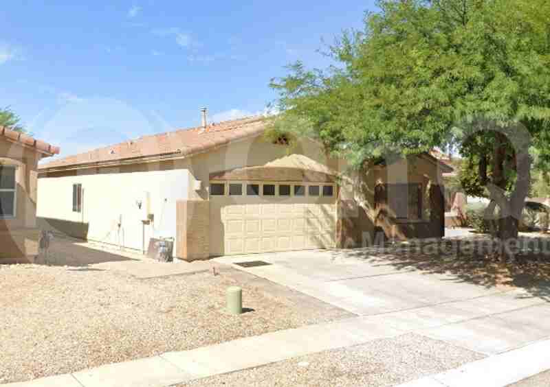 17582 S Green Willow Pl - Photo 2 of 20