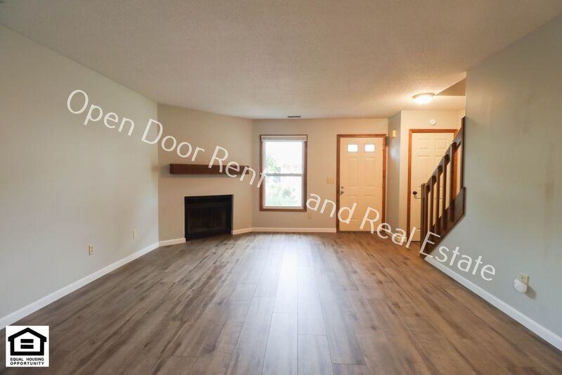 7705 E State Blvd - Photo 3 of 14