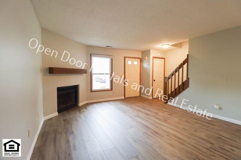 7705 E State Blvd - Photo 4 of 14