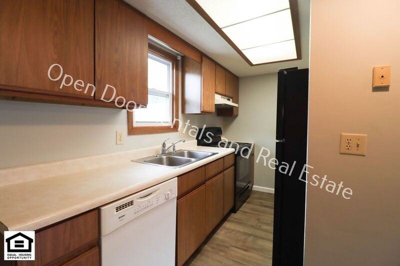 7705 E State Blvd - Photo 5 of 14