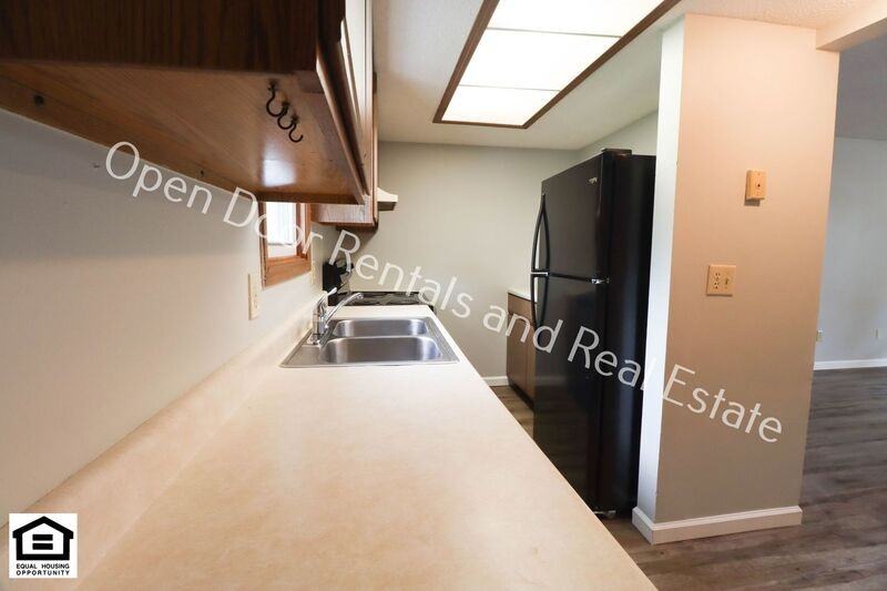 7705 E State Blvd - Photo 6 of 14