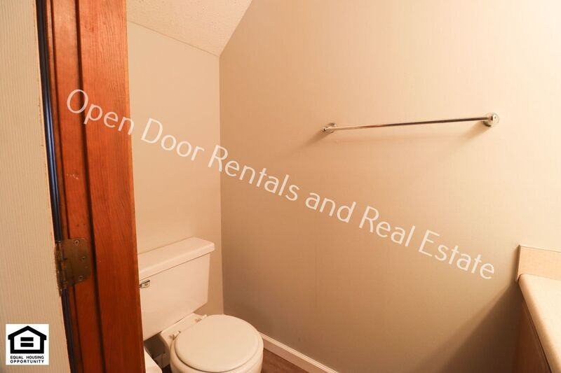 7705 E State Blvd - Photo 7 of 14