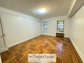 E 18th St & Beverley Rd #11 - Photo 1 of 1