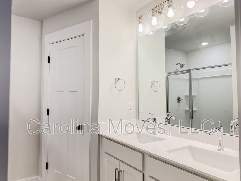 1217 Cherry Orchard Rd - Photo 7 of 12