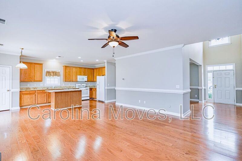 119 N Orchard Farms Ave - Photo 2 of 28