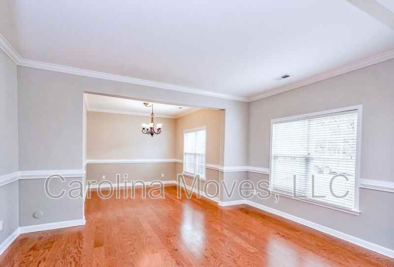 119 N Orchard Farms Ave - Photo 3 of 28