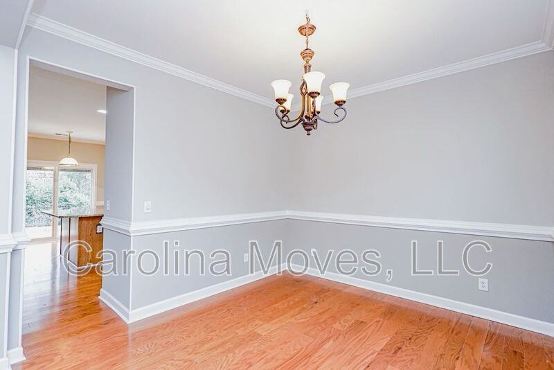 119 N Orchard Farms Ave - Photo 4 of 28