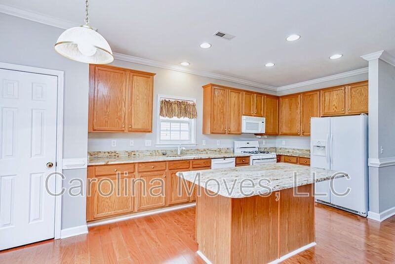 119 N Orchard Farms Ave - Photo 5 of 28