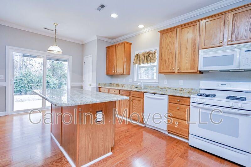 119 N Orchard Farms Ave - Photo 6 of 28