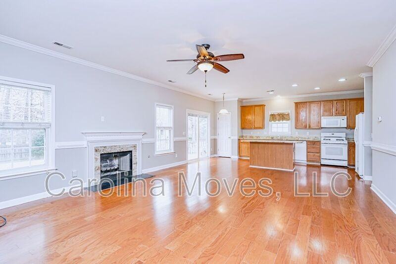 119 N Orchard Farms Ave - Photo 7 of 28