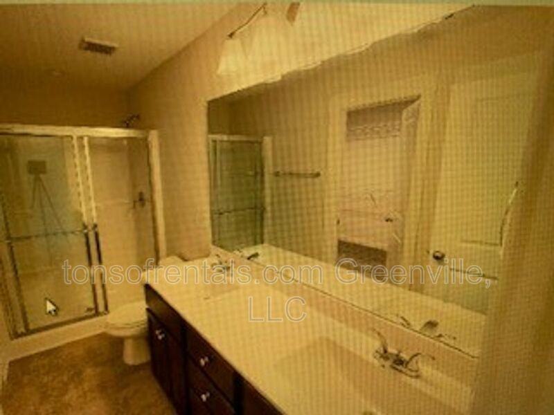 108 Bluet Ln - Photo 7 of 15