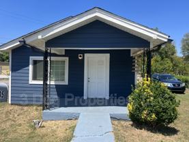 2305 Glass St - Photo 1 of 1