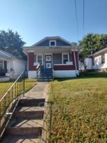 1508 Sale Ave - Photo 1 of 1