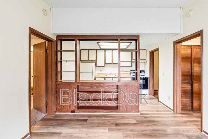 131 Slate Run - Photo 2 of 16