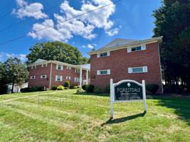 featured image of 1020 Hendersonville Rd #2