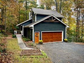 205 Laurel Ridge Rd - Photo 1 of 1