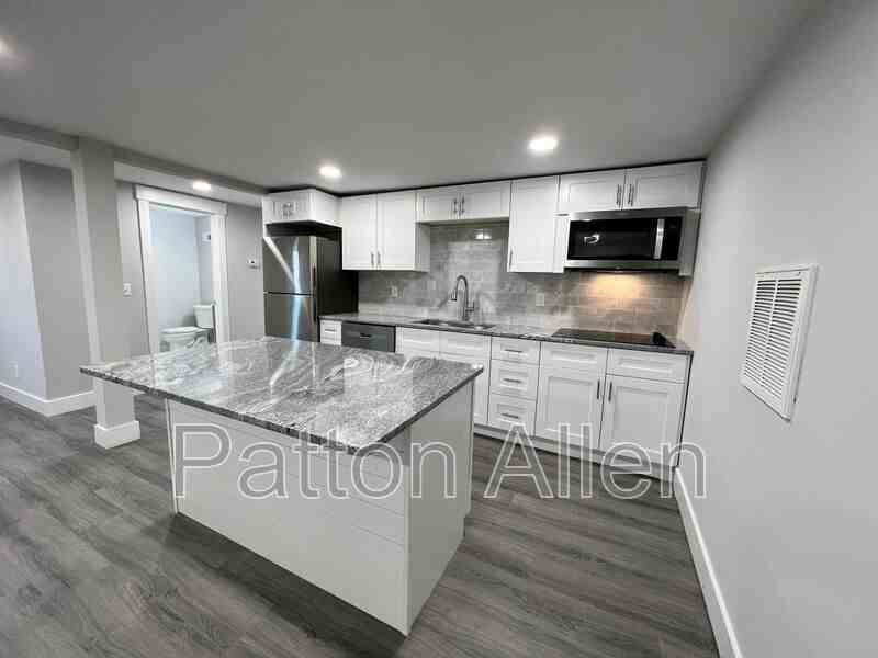 24 Union St #2 - Photo 3 of 19