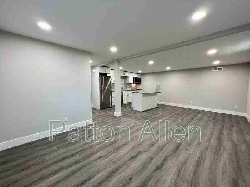 24 Union St #2 - Photo 4 of 19