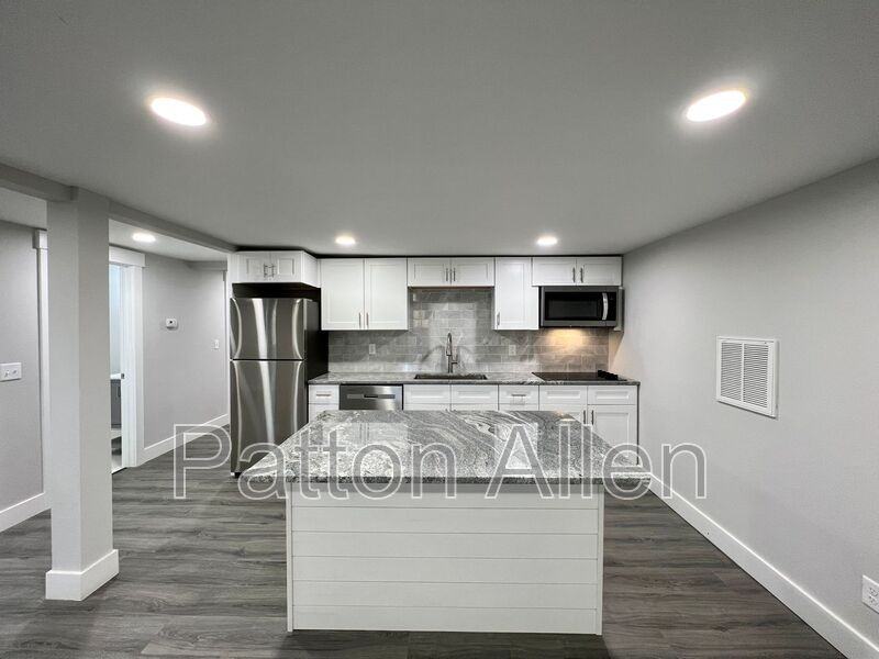 24 Union St #2 - Photo 5 of 19