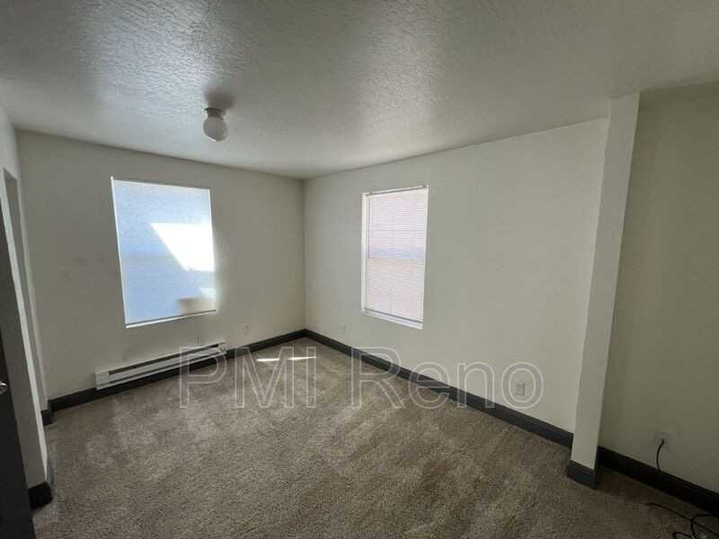 656 Spokane St - Photo 6 of 14