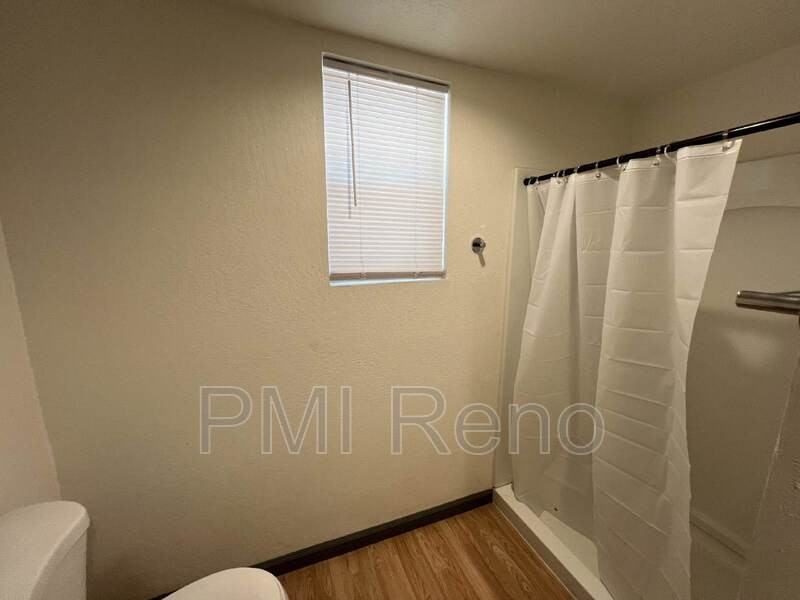 656 Spokane St - Photo 7 of 14