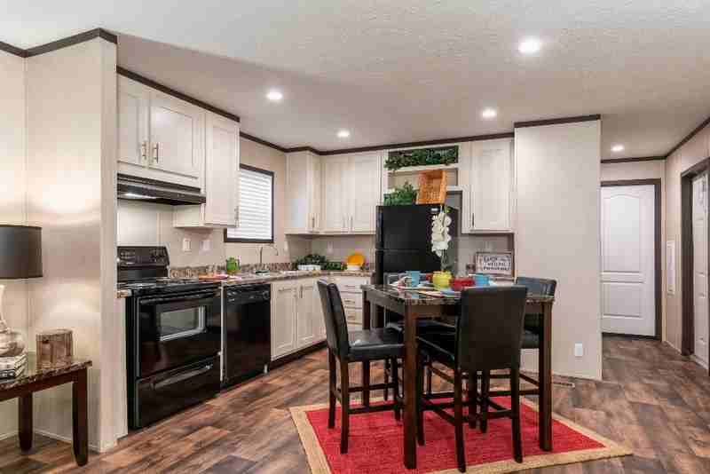 10358 Moon Meadow Ln #87 - Photo 2 of 13
