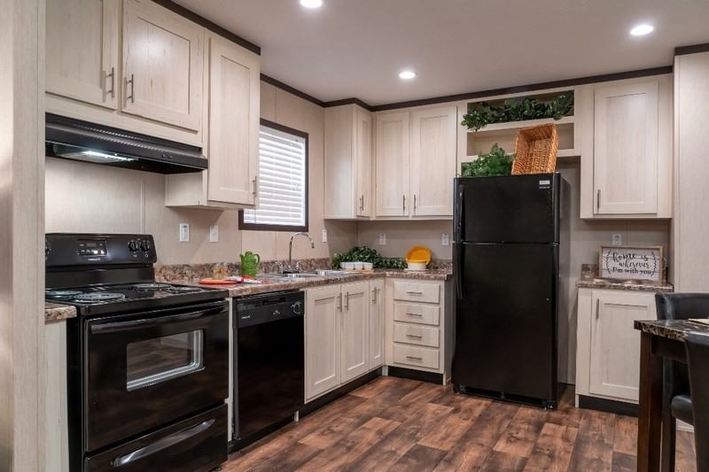 10358 Moon Meadow Ln #87 - Photo 3 of 13