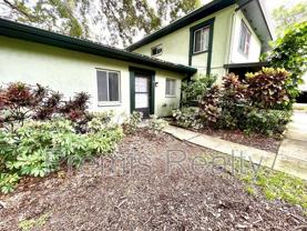 2928 Lichen Ln - Photo 1 of 1
