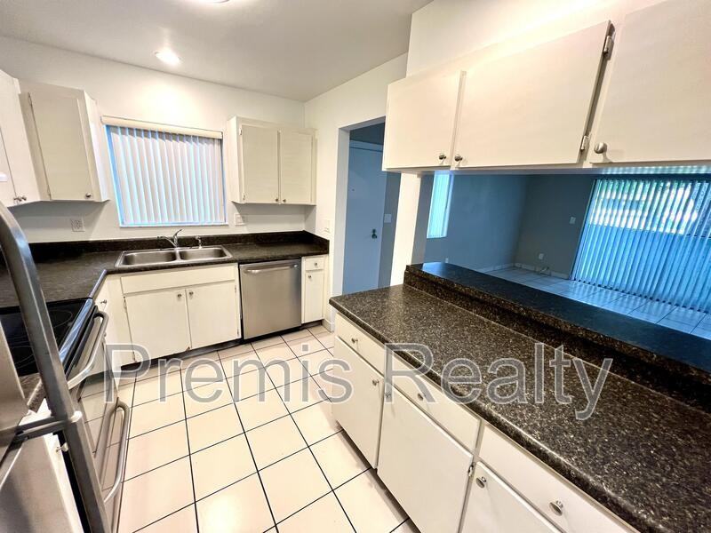 2928 Lichen Ln - Photo 5 of 11