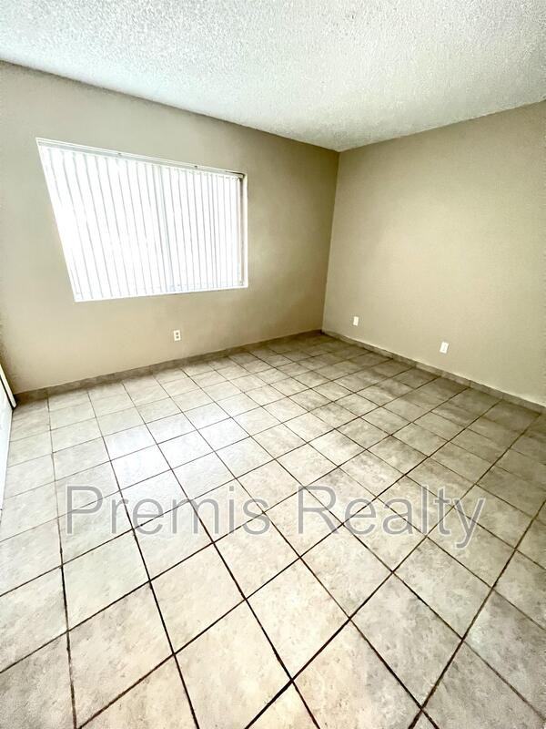 2928 Lichen Ln - Photo 6 of 11